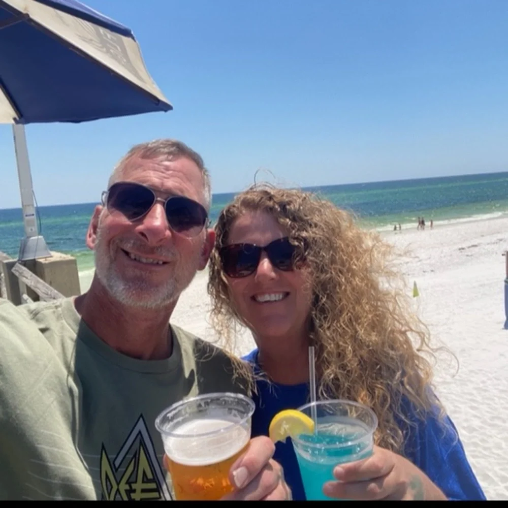 ❤️❤️WE ARE LIVE❤️❤️ - Picture 14 of 16